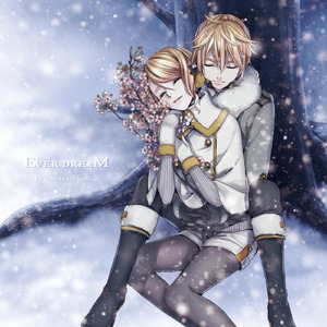 嗯……啊……叔侄
