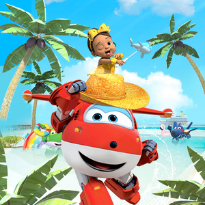 嗯……啊……叔侄
