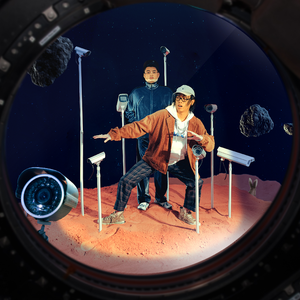 嗯……啊……叔侄
