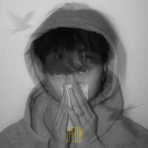 嗯……啊……叔侄
