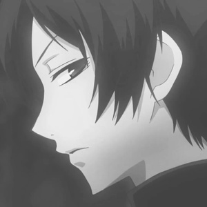 嗯……啊……叔侄
