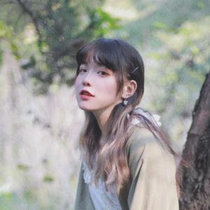 嗯……啊……叔侄
