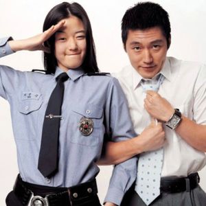 嗯……啊……叔侄
