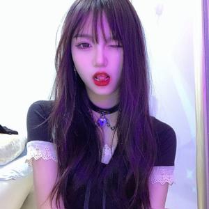 嗯……啊……叔侄
