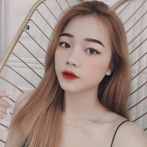 嗯……啊……叔侄
