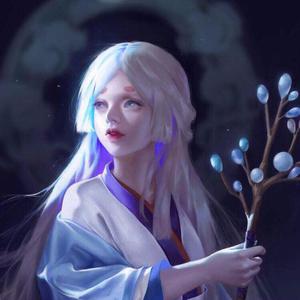 嗯……啊……叔侄
