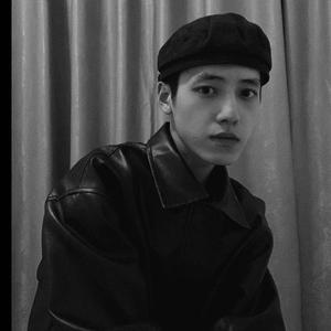 嗯……啊……叔侄
