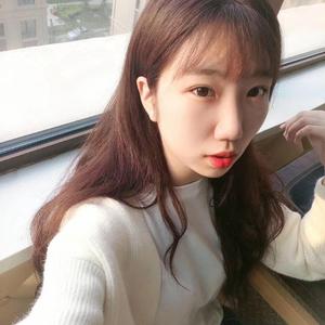 嗯……啊……叔侄
