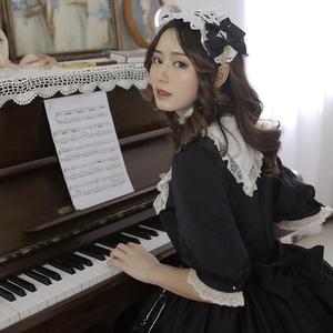 嗯……啊……叔侄
