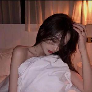 嗯……啊……叔侄
