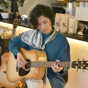 嗯……啊……叔侄
