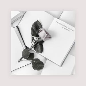 嗯……啊……叔侄
