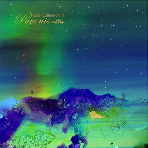 嗯……啊……叔侄
