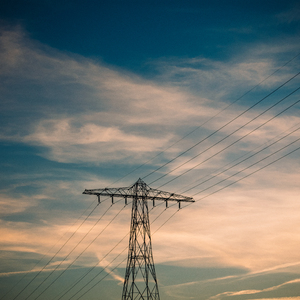 嗯……啊……叔侄
