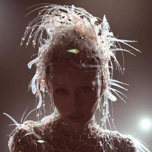 嗯……啊……叔侄
