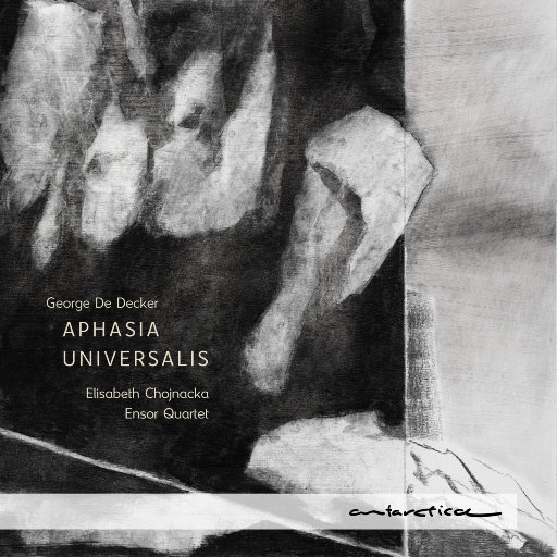 嗯……啊……叔侄
