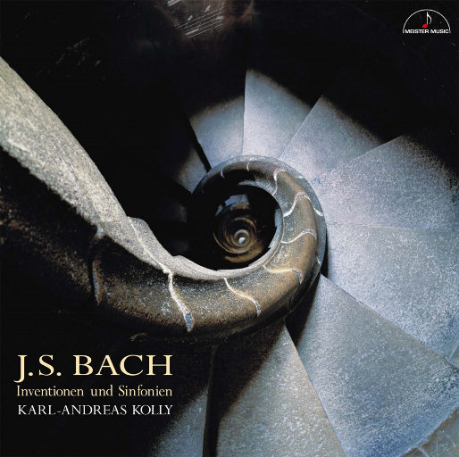 嗯……啊……叔侄
