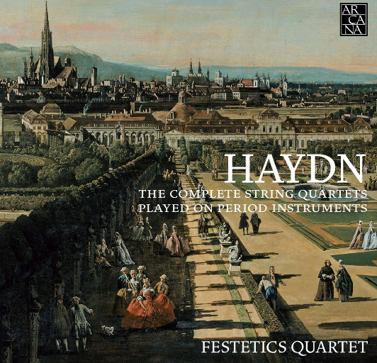 嗯……啊……叔侄
