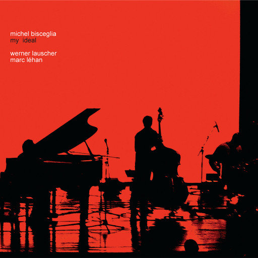 嗯……啊……叔侄
